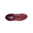 071 CASSIA Bordo6_1-6
